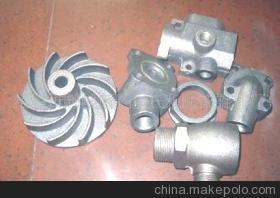 匠心鑄造，穩(wěn)健前行 紹興市越城區(qū)孫王氏機(jī)械配件廠探析