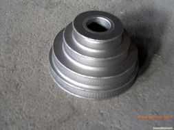 專業(yè)供應(yīng)鈑金加工、壓鑄鑄造、機(jī)加工及機(jī)械配件服務(wù) 廠家直供價(jià)格